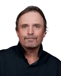 Jeff Thomsen PGA TOUR Champions Player Profile, Stats, Bio, Career