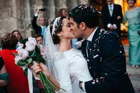 We did not find results for: Gabriel Navas Fotografos Bodas En Sevilla Fotografia Natural