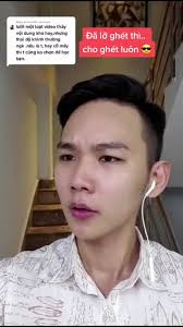 Ai Chứ Tui Ko Sợ Bị Ghét?