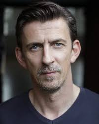 The Roar of the Greasepaint