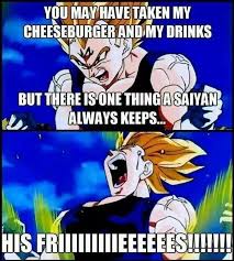 Check spelling or type a new query. Cringe Dbz Memes Fandom