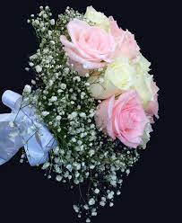 The company has developed a good and reliable relation with its clients in providing high quality and fresh products in the last years. Ø²Ù‡ÙˆØ± Ù‡ÙˆÙ„Ù†Ø¯Ø§ Holland Flowers Home Facebook