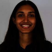 Meet Our Instructors