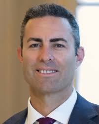 Bagehot and the Lender of Last Resort â•fi 150 Years On