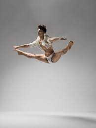 Pin on ballet