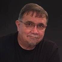 Search Jesse Mcdaniel Obituaries and Funeral Services