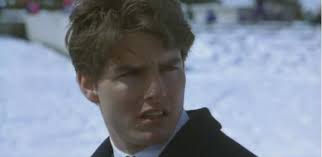 Check spelling or type a new query. Il Socio Film Wikipedia
