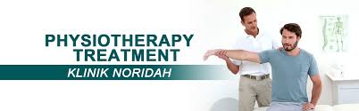 We did not find results for: Paralysis Physiotherapy Treatment Klinik Noridah