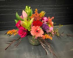 We did not find results for: Flower Central Floral Florists Minot Nd Flowers Minot 58701