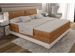 pin von salesfever gmbh auf boxspringbetten wie im hotel boxspringbett boxspringbett 140x200 bett