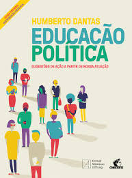 O acervo histórico do livro escolar é formado pelo conjunto de livros escolares das antigas bibliotecas públicas infantis da cidade de são paulo. Untitled