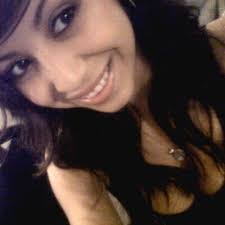 Crystal Barroso's Instagram, Twitter & Facebook