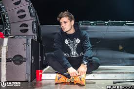 Martin garrix — keygen 04:56. Martin Garrix Teases Tons Of New Music From His Various Side Projects Via Live Stream Your Edm