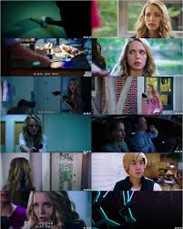 In the mean time, we ask for your understanding and you can find other backup links on the website to watch those. Happy Death Day 2u 2019 English Full Movie 480p 720p Bluray Download With Bangla Subtitle