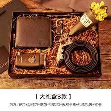 Here are the top 18 18th birthday gift ideas. Father S Day Gift Birthday Gift For Boyfriend Boyfriend Dad Christmas Gift Shopee Philippines