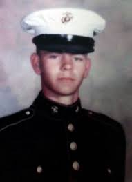 I would like to add my brother Troy Lott to the fallen Bulldogs list. He  suddenly passed away 05/10/18 He would have graduated in 1987.