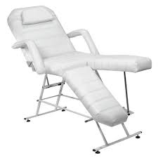 Polyrattan essgruppe sitzgruppe gartenmöbel tisch lounge sessel stühl mit kissen. Pedikure Stuhl