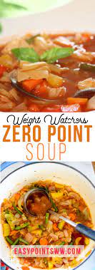 Pin On Easy Healthy Recipes
