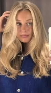 Emma Bianco (emmab2214)