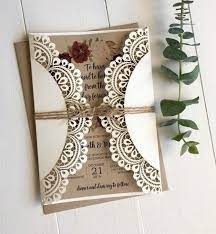Una sorta di partecipazioni matrimonio shabby chic fai da te vale mille pensieri. 5 Partecipazioni Matrimonio Fai Da Te Partecipazioni Matrimonio Fai Da Te Inviti Matrimonio Fai Da Te Matrimonio Fai Da Te