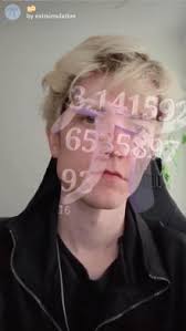 Lenslist I The Augmented Reality Marketing Platform