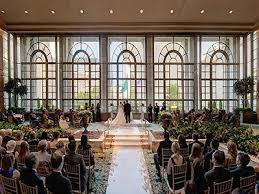 Fairmont Olympic Hotel Wedding Venues Seattle 98101 Seattle Wedding Venues Ballroom Wedding Modern Wedding Venue