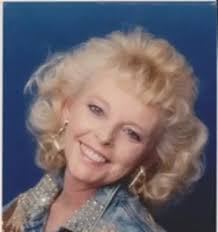 Obituary information for Joyce Ann Roberts