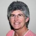 Best Family Physicians Near Me in Attalla, AL