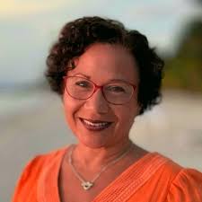 36 Best Trauma Therapists in Pompano Beach, FL (Medicare)