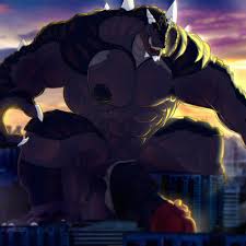 Post 3982044: Ancient_King danandnite One-Punch_Man