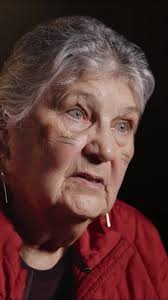 Margaret Bronson Deconstruction Doula