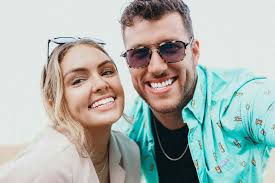 Clayton Echard and Susie Evans' Relationship Timeline