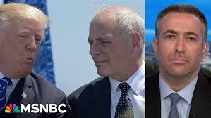 New police reports. A pastor's wife's death has one community calling for  justice for Mica Miller.