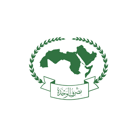 Wahda Bank Logo