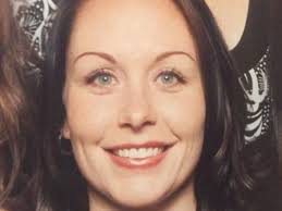 Fundraiser for Holly Dupont by Lyndsey TS : Carla Henderson family support