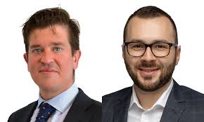 Flexibility is key to finding borrower solutions for Hillmount Capital