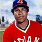 This Day In Baseball July 28