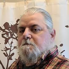 It's wrong that the President and Members of Congress get paid during a  government shutdown when our military and public servants don't. I will be  refusing my own pay if we end