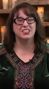 His name will be called Wonderful, Counselor, Mighty God, Everlasting  Father, Prince of Peace., To support this ministry, follow the links  below:, https://gumroad.com/l/WBZaC, ...