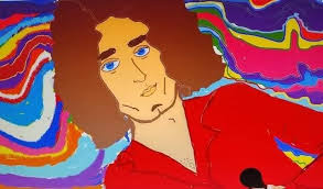 Howdy all members 🤩 How did allya spend your weekend? 😁