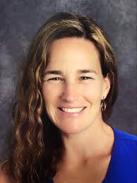 Tampa Bay Lightning Archives