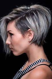 Pin On Hair