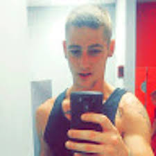 Timothy Fogle's Instagram, Twitter & Facebook