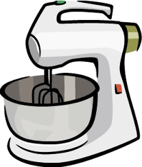 Download Baking Clip Art Free Clipart Of Bakers Bakeries Amp Baking Clip Art Free Clip Art Kitchen Art