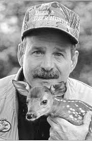 Obituary: Richard G. Bernier