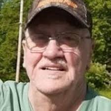 Obituary for Kenneth 'Kenny' Gall