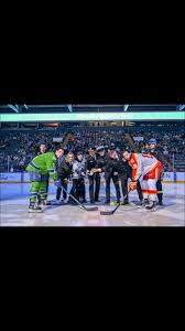 This week's new fire fighter introduction features Joel Balzer. Joel was  born in Richmond and raised in @thecityofabbotsford where he grew an  interest in fire fighting at an early age. This was