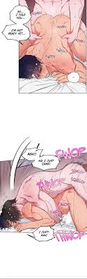 smut collection (1) - photo 30856146 - Mangago