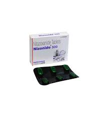 Explain nitazoxanide, define nitazoxanide, meaning of nitazoxanide. Ø§Ù„Ø¹Ø§Ù„Ù…ÙŠØ© Ø±ÙˆØ¯ÙŠ Ø§Ù„ÙƒØªØ§Ù† Alinia Kaufen Findlocal Drivewayrepair Com
