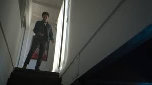 Plus de 230 séries en streaming. You Saison 2 Episode 2 Film Streaming Vf Voir Film En Streaming Complet Vf Hd Series Streaming Vf Vostfr